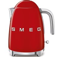 Smeg KLF03RDEU SHOP34795