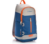 Meteor Aukstumsoma METEOR ARCTIC 10 L blue/grey MT_5900724001428