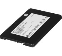 Micron SSD SATA2.5" 480GB 6GB/S/5400 PRO MTFDDAK480TGA MICRON MTFDDAK480TGA-1BC1ZABYYR