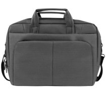 Natec Gazelle laptop bag 15.6"-16" graphite nto-0812