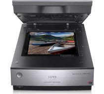 Epson Skaner Epson Perfection V850 Pro (B11B224401)