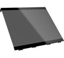 Fractal Design | Tempered Glass Side Panel | Define 7 XL | Black FD-A-SIDE-002