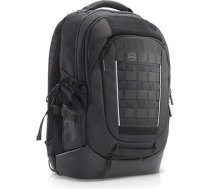 Dell | Fits up to size  " | Rugged Notebook Escape Backpack | 460-BCML | Backpack for laptop | Black | "