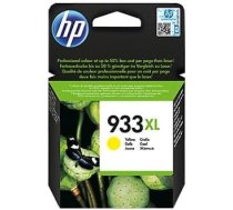 HP INK CARTRIDGE YELLOW NO.933XL/8.5ML CN056AE HP