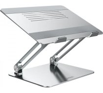 Nillkin Podstawka pod laptopa Nillkin ProDesk STAND-85876