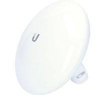 Ubiquiti NBE-M5-16 | CPE | NanoBeam, 5GHz, MIMO, 1x RJ45 100Mb/s, 16dBi NBE-M5-16 EU