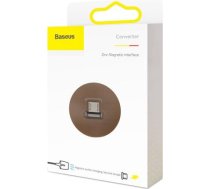Baseus Micro USB Magnetic adapter (CAMXC-E)