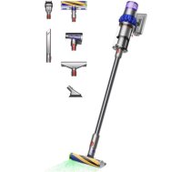 Dyson V15 Detect Fluffy (2023) Cordless Vacuum Cleaner EU 476575-01