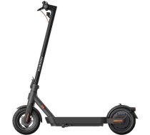 Xiaomi Mi Electric Scooter Pro 4 (2nd Gen) Black EU BHR8067GL 53931