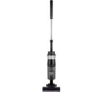 Prime3 Bagless hoover - PRIME3 SVC12 (5901750505362)