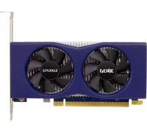 Sparkle Intel® Arc™ A380 GENIE, 6GB GDDR graphics card 1A1-S00401700G