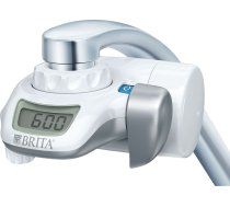 Brita Faucet Water Filter System Brita ON TAP 1037405