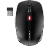 Cherry Mouse MW 8C ADVANCED black (JW8100) JW-8100