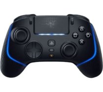 Razer Wolverine V2 Pro Controller PS5 & PC RZ06-04710100-R3G1