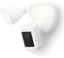 Amazon Ring Floodlight Cam Wired Pro White 8SF1E1-WEU0