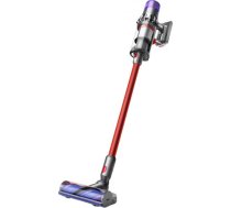 Dyson V11 Absolute Extra Staubsauger Rot/Nickel 419651-01