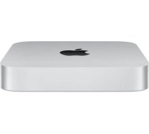 Apple Mac mini M2 512GB 8GB Ram MMFK3D/A