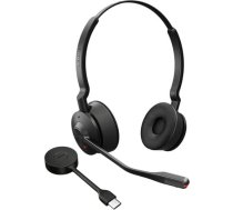 Jabra Engage 55 UC Stereo USB-C 9559-430-111