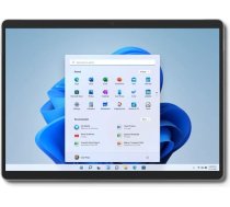 Microsoft Surface Pro 8 512GB (i7/16GB) Platinum W11 PRO 8PY-00003