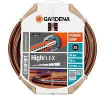 Gardena Comfort HighFLEX Hose 13 mm (1/2) 30m 18066-20