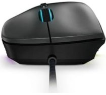 Lenovo Legion M500 RGB Mouse Grey-Black GY50T26467