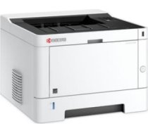 Kyocera ECOSYS P2235dn Drucker Monochrom 1102RV3NL0