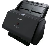 Canon imageFORMULA DR-M260 A4 USB 60./Min 2405C003