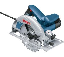 Bosch Pilarka tarczowa Bosch GKS 190 1400 W 190 mm (0601623000)