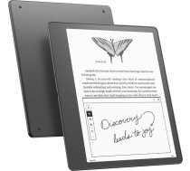 Amazon Czytnik Amazon Kindle Scribe z rysikiem basic (B09BS26B8B)