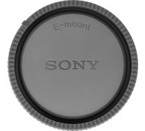 Sony ALC-R1EM rear Lens Cap Sony E Mount 141311368VOK