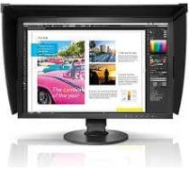 Eizo ColorEdge CG2420 02101KVG