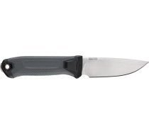 Gerber STRONGARM CAMP 16L Grey knife 1069218