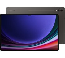 Samsung Galaxy Tab S9 Ultra 5G Qualcomm Snapdragon LTE-TDD & LTE-FDD 1 TB 37.1 cm (14.6") 16 GB Wi-Fi 6 (802.11ax) Graphite SM-X916BZAIEUE