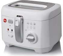 Eldom Fryer ELDOM FR18 capacity 2.5 liter