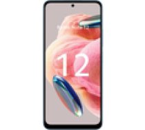 Xiaomi Redmi Note 12 128GB/4GB Ice Blue MZB0DNIEU