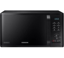 Samsung Kuchenka mikrofalowa Samsung MG23K3515AK MG23K3515AK/EO