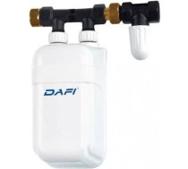 Dafi POZ03133 water heater