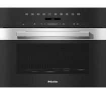 Miele Mikrobangų krosnelė Miele M 7244 TC EDST/CLST