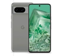 Google Pixel 8 5G 8/128GB hazel grey GOOGLEPIXEL88/128GBHAZALGREY