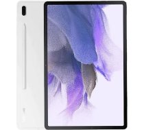 Samsung TABLET GALAXY TAB S7 FE 12.4"/5G 64GB SILV. SM-T736 SAMSUNG SM-T736BZSAEUA