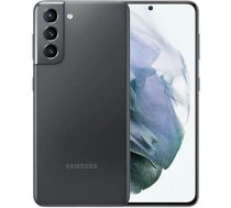 Samsung MOBILE PHONE GALAXY S21 5G/128GB GRAY SM-G991B SAMSUNG SM-G991BZADEUE
