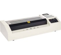 Deli Office Laminator A3 Deli E3895-EU