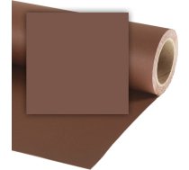 Colorama background 1.35x11, peat brown (580) LL CO580