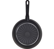 Ballarini Frying Pan Ballarini Avola titanium, 26 cm, 75002-910-0