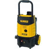 Dewalt Myjka ciśnieniowa Dewalt myjka ciśnieniowa 2900w 130bar 630l/h s.indukc./p.brass DXPW003E