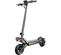 Ruptor Electric scooter RUPTOR R3 V3 Black RUPR3003B