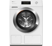 Miele Skalbimo mašina Miele WCR 870 WPS