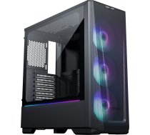 Phanteks Obudowa Phanteks Eclipse G360A (PH-EC360ATG_DBK02)