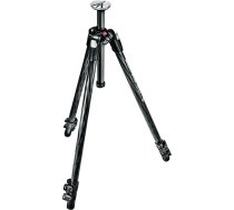 Manfrotto 290 XTRA Tripod Carbon 3 Segments MT290XTC3 141351991VOK