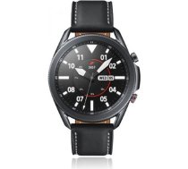 Samsung Galaxy Watch3 LTE Mystic Black SM-R845FZKAEUB